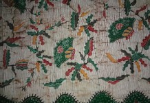 Cerita Lucu Khas Madura, Isi 3 (Episode – 2)