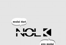 nolK