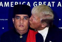 Dimas Kanjeng Taat Pribadi perlu di Lestarikan