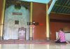Memilih Masjid yang Tepat