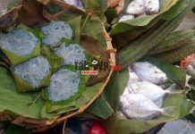 Produk Laut, Unggulan Madura yang Terpendam