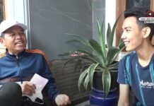 Artinya Yudha dan Kang Dedy Mulyadi Bagaimana?