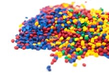 Cara Membuat Biji Plastik, Alternatif Usaha Selain Jual Beli Besi Tua