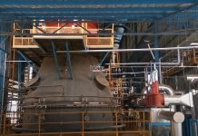 Gibran Bicara Tentang Pembangkit Listrik Tenaga Sampah